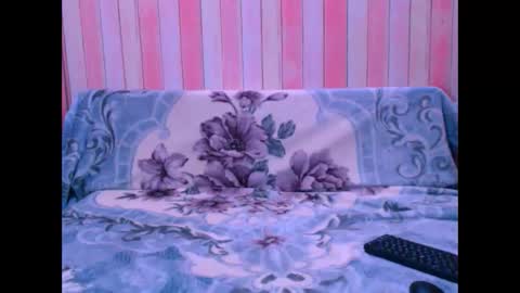 Snapshot of ebonyfirexx chatting on September 23, 7:35 am Life online show from September 23, 7:35 am