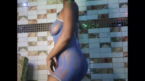 life online show from February 4, 12:36 am