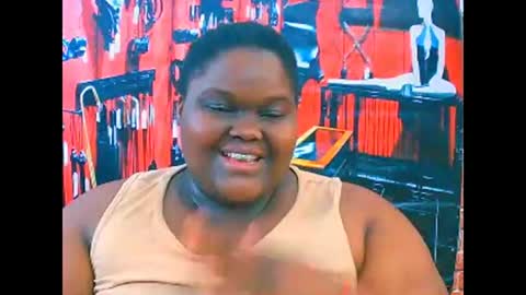 ebonyhotbuns4u2luv online show from October 28, 8:59 am