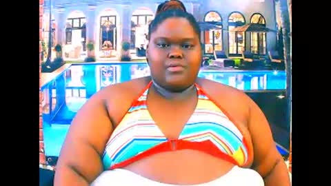 ebonyhotbuns4u2luv online show from March 29, 10:28 am