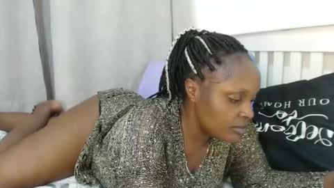 ebonykiran online show from October 23, 10:43 pm
