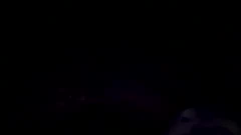 ebonykissxx online show from April 15, 7:58 pm