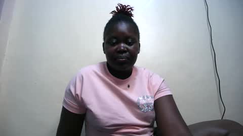 ebonylyn123 online show from September 18, 3:05 pm