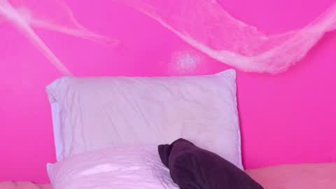 Snapshot of ebonyndsavage chatting on October 10, 11:31 pm ebonyndsavage online show from October 10, 11:31 pm