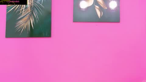 Snapshot of ebonyndsavage chatting on September 11, 11:50 pm ebonyndsavage online show from September 11, 11:50 pm