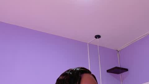 Snapshot of ebonyndsavage chatting on October 18, 9:52 pm ebonyndsavage online show from October 18, 9:52 pm
