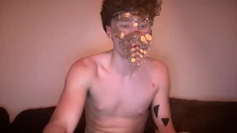 ebonynivory332 online show from January 21, 7:50 pm