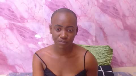 Snapshot of ebonyolive69 chatting on September 9, 7:03 pm Cindy online show from September 9, 7:03 pm