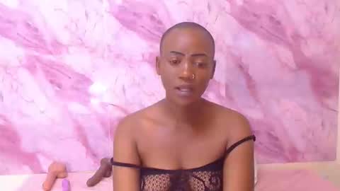 Snapshot of ebonyolive69 chatting on September 11, 7:15 pm Cindy online show from September 11, 7:15 pm
