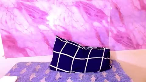 Cindy online show from October 21, 6:44 pm