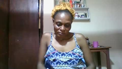 JACKLINE online show from March 10, 6:56 pm