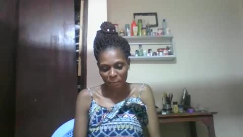 JACKLINE online show from January 12, 4:25 pm