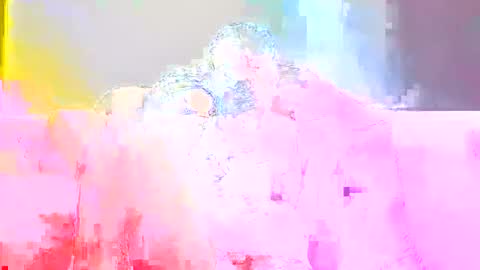 JACKLINE online show from March 7, 6:54 pm