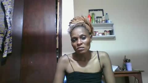 JACKLINE online show from February 4, 1:37 pm