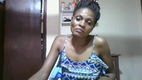 JACKLINE online show from January 15, 7:22 pm