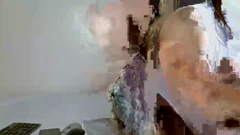 Snapshot of ebonyrubby chatting on October 6, 9:27 am ruby online show from October 6, 9:27 am