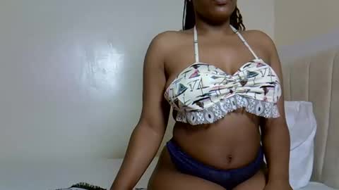 Snapshot of ebonyrubby chatting on October 13, 12:34 am ruby online show from October 13, 12:34 am