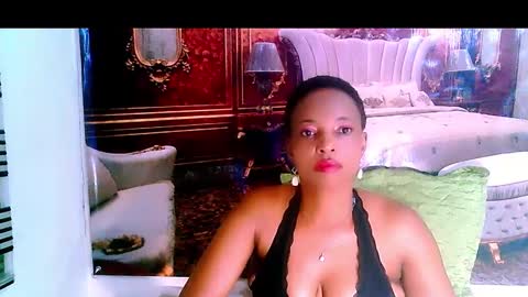 Zammy online show from January 28, 6:39 pm