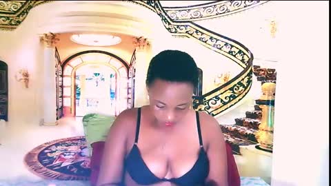 Zammy online show from February 2, 5:37 pm