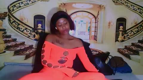 Lucy online show from February 17, 6:23 am