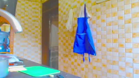 ebonysmilz88 online show from March 26, 1:49 pm