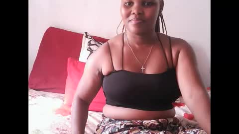 ebonyspicy online show from January 10, 12:32 pm