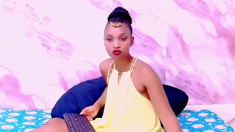 Candy online show from March 4, 9:29 am