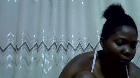 ebonytiffany online show from February 18, 5:20 pm