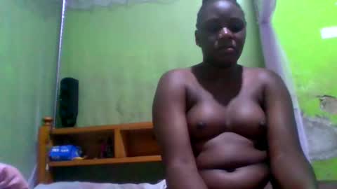 Snapshot of ebonytoto_ chatting on September 26, 9:50 am Toto online show from September 26, 9:50 am