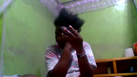 Toto online show from October 25, 8:13 am