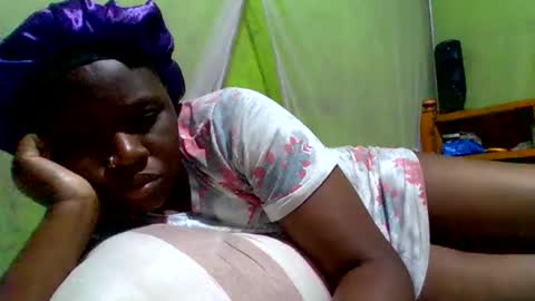 Snapshot of ebonytoto_ chatting on October 10, 11:49 am Toto online show from October 10, 11:49 am
