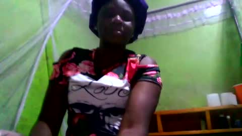 Snapshot of ebonytoto_ chatting on October 19, 3:16 pm Toto online show from October 19, 3:16 pm