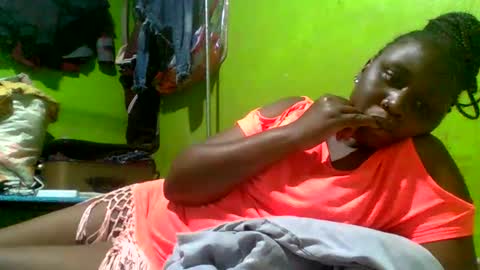 Snapshot of ebonytoto_ chatting on September 25, 8:54 am Toto online show from September 25, 8:54 am
