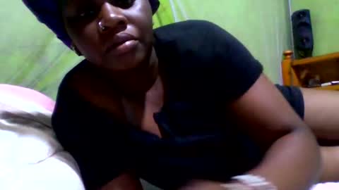 Snapshot of ebonytoto_ chatting on October 9, 9:59 am Toto online show from October 9, 9:59 am