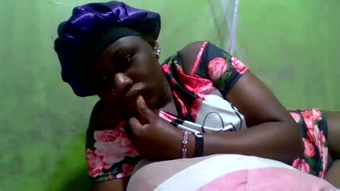 Toto online show from October 21, 2:16 am