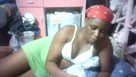 Snapshot of ebonytoto_ chatting on March 10, 5:07 pm Toto online show from March 10, 5:07 pm