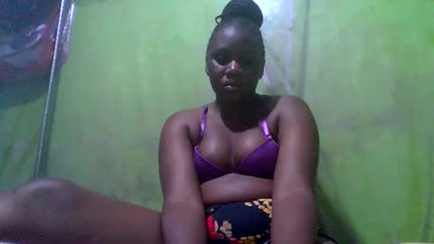 Snapshot of ebonytoto_ chatting on September 21, 2:10 pm Toto online show from September 21, 2:10 pm