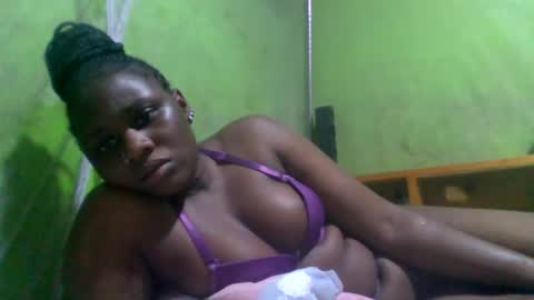 Snapshot of ebonytoto_ chatting on September 23, 2:38 am Toto online show from September 23, 2:38 am