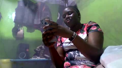 Toto online show from November 1, 3:11 pm