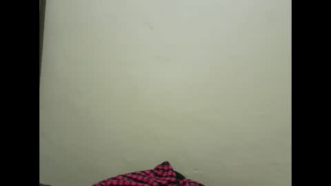 Ebonyval online show from September 16, 4:37 am