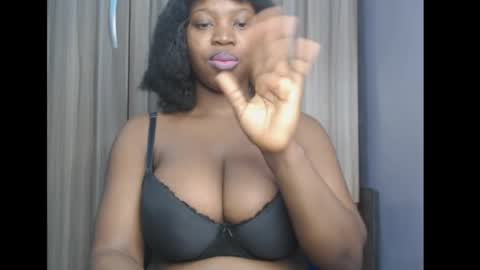 Loveth online show from April 6, 6:36 am