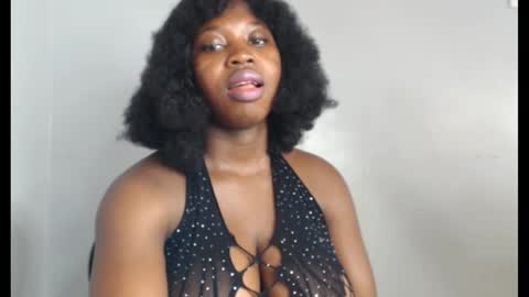 Loveth online show from November 12, 3:14 pm