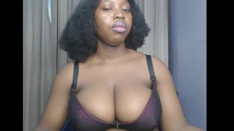 Loveth online show from April 4, 6:42 am