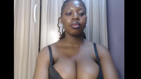 Loveth online show from January 19, 9:19 am