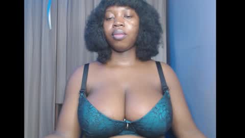 Loveth online show from March 27, 8:26 am