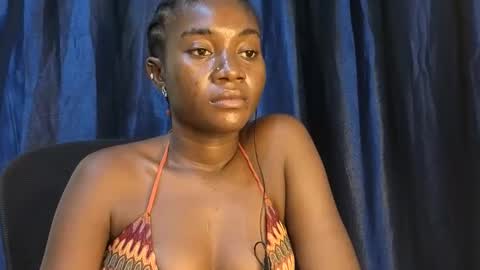 Snapshot of ebonyx_kokox chatting on September 21, 10:03 pm ebonyx_kokox online show from September 21, 10:03 pm