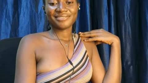 Snapshot of ebonyx_kokox chatting on September 12, 8:44 pm ebonyx_kokox online show from September 12, 8:44 pm