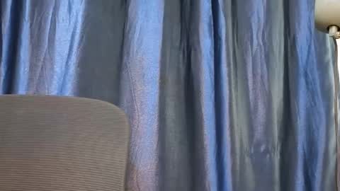 Snapshot of ebonyx_kokox chatting on September 15, 12:39 pm ebonyx_kokox online show from September 15, 12:39 pm