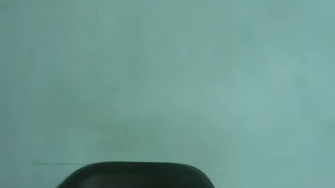 Snapshot of ebonyxxbabe chatting on October 8, 6:30 am ebonyxxbabe online show from October 8, 6:30 am