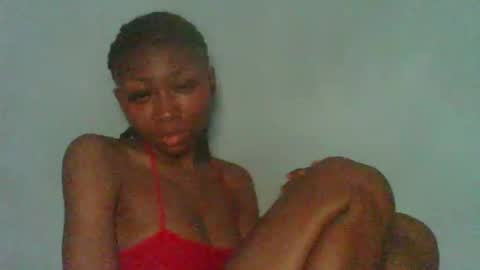 Snapshot of ebonyxxbabe chatting on October 17, 10:25 pm ebonyxxbabe online show from October 17, 10:25 pm